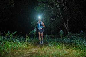 BIB: 
                            <button type="button" onclick="openModal(19422784)" class="btn btn-primary btn-sm float-right btn-popup" data-toggle="modal" data-target=".modal-high-quality">
                        <i class="fas fa-shopping-cart"></i> Add to Cart
                    </button>
                                            <button type="button" onclick="isThisMe(19422784, true)" class="btn btn-success btn-sm float-right btn-popup btn-isme hidden" data-toggle="tooltip" data-placement="bottom" title="นี่คือรูปของคุณใช่ไหม คลิกที่นี่เพื่อเอาเข้าอัลบั้ม">
                        <i class="fas fa-plus"></i> Add to album
                    </button>
                    <button type="button" onclick="isThisMe(19422784, false)" class="btn btn-warning btn-sm float-right btn-popup btn-isnotme hidden">
                        <i class="fas fa-ban"></i> Remove from album
                    </button>